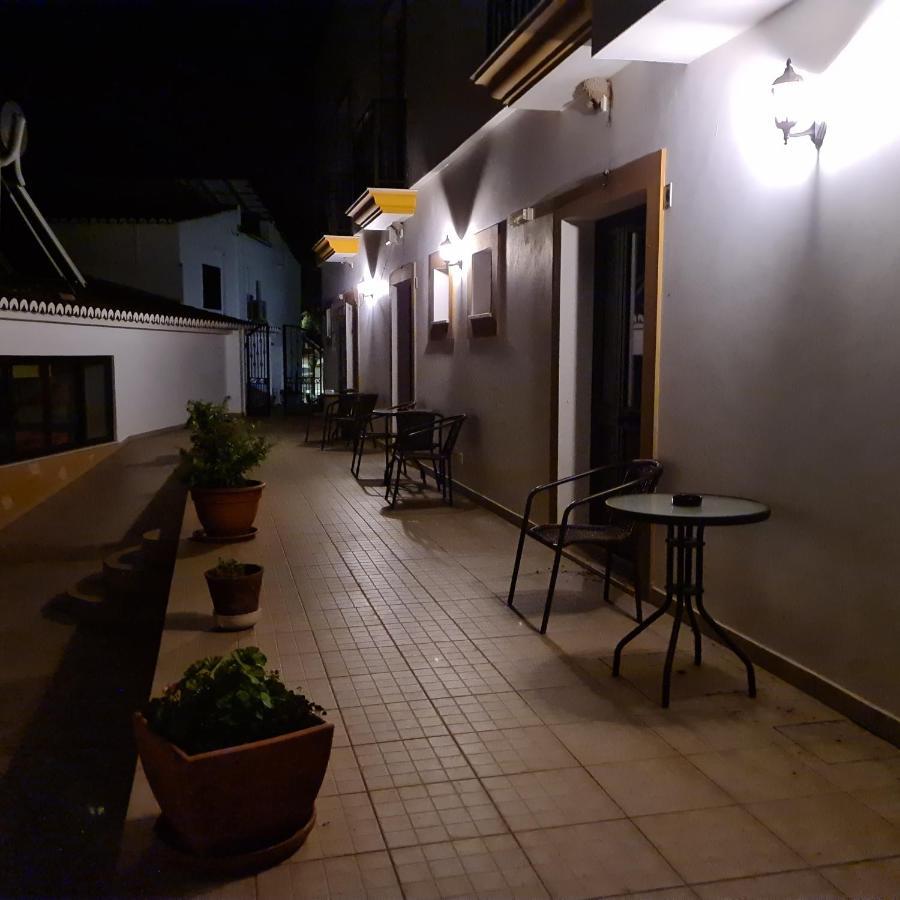 Casa De Campo Cantinho Da Serra Cortelha Extérieur photo
